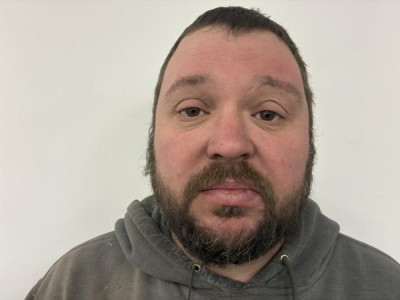 Joshua Michael Crum a registered Sex or Violent Offender of Indiana