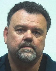 Jimmie Dee Koby a registered Sex or Violent Offender of Indiana