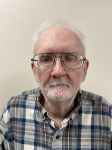 Dirk J Faris a registered Sex or Violent Offender of Indiana