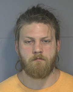 Jacob Hubert Cobb a registered Sex or Violent Offender of Indiana