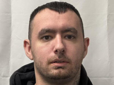 Walker James Tasney a registered Sex or Violent Offender of Indiana