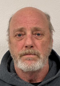 Timothy Allen Penley a registered Sex or Violent Offender of Indiana