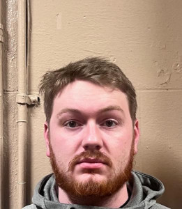 Addison Chase Bowling a registered Sex or Violent Offender of Indiana