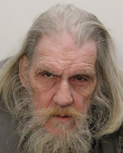 Ralph Lee Franklin Jr a registered Sex or Violent Offender of Indiana