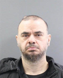 Brian Michael Giovingo a registered Sex or Violent Offender of Indiana