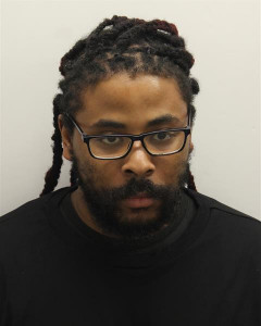 Donzea Anthony Wallace a registered Sex or Violent Offender of Indiana