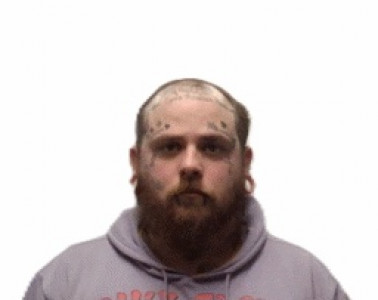 Edward Joseph Quick a registered Sex or Violent Offender of Indiana