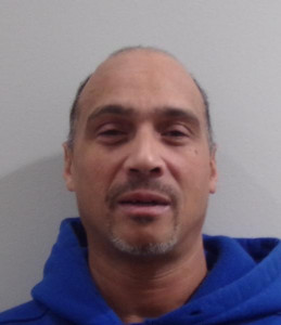 Victor Brett Mcclatchey Sr a registered Sex or Violent Offender of Indiana