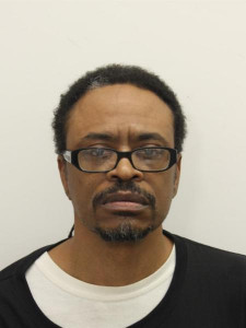 Harold Preston Stanfield a registered Sex or Violent Offender of Indiana