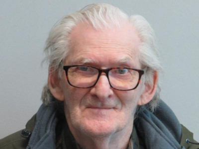 Jewell Dee Riley a registered Sex or Violent Offender of Indiana