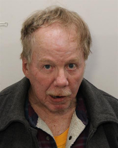 John Franklin Bollman a registered Sex or Violent Offender of Indiana