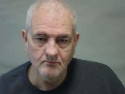 Eugene Wayne Allen a registered Sex or Violent Offender of Indiana