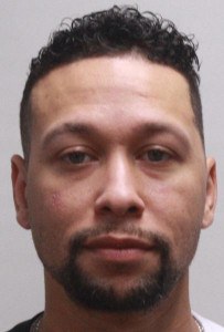 Dakota Lee Collins a registered Sex or Violent Offender of Indiana