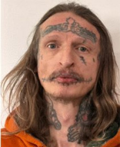 Bernice Lee Keene a registered Sex or Violent Offender of Indiana