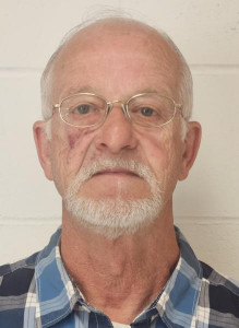 Timothy Alan Hofman a registered Sex or Violent Offender of Indiana