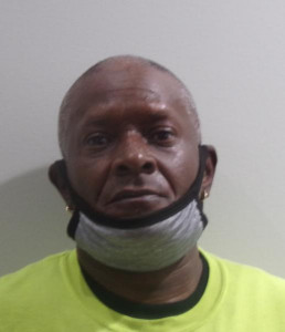 Vincent Eugene Casey a registered Sex or Violent Offender of Indiana