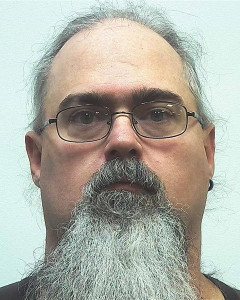Jason Michael Willis a registered Sex or Violent Offender of Indiana