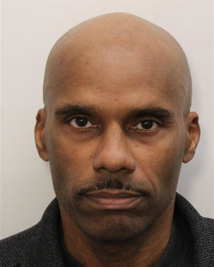 Derek Lee Morris a registered Sex or Violent Offender of Indiana