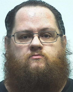 Michael Matthew Spangler a registered Sex or Violent Offender of Indiana