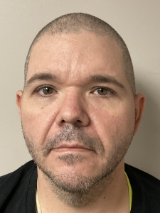 Clayton Raymond Mcneely a registered Sex or Violent Offender of Indiana