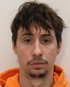 Kyle Nicholas Peavler a registered Sex or Violent Offender of Indiana