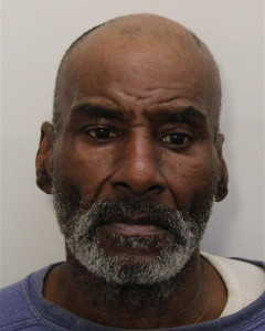 Gregory Louis Cobbs a registered Sex or Violent Offender of Indiana