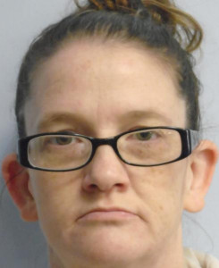 Judith Ladon Pratt a registered Sex or Violent Offender of Indiana