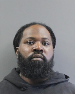 Kenneth Ryan Smith a registered Sex or Violent Offender of Indiana