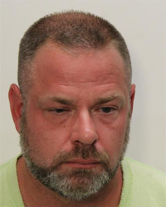 Alexander Paul Mendel a registered Sex or Violent Offender of Indiana