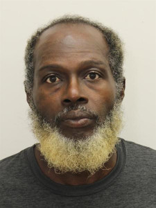 John O Hudson a registered Sex or Violent Offender of Indiana