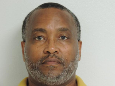 Sean Leon Spates a registered Sex Offender of Oregon
