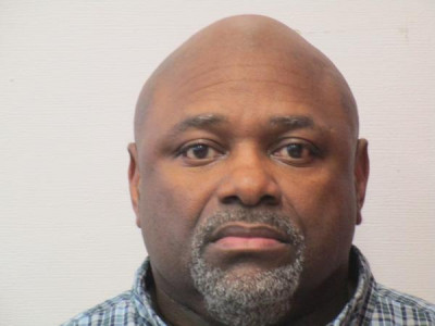 Joseph Kenneth King III a registered Sex or Violent Offender of Indiana