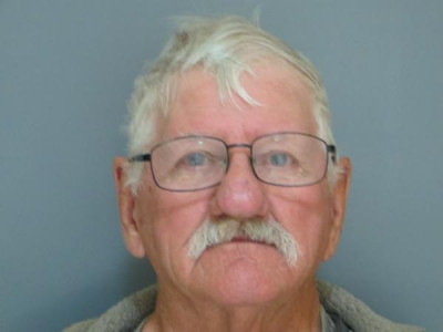 Dallas Richard Lortie Jr a registered Sex or Violent Offender of Indiana