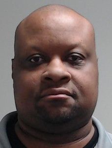 Samuel Lee Graves a registered Sex or Violent Offender of Indiana