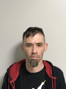 Thomas Joseph Thompson Jr a registered Sex or Violent Offender of Indiana
