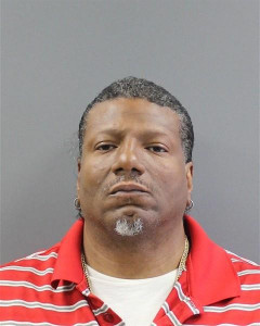 Merle Wayne Winters a registered Sex or Violent Offender of Indiana