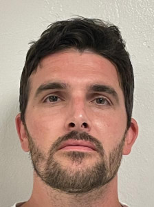 Erick Michael Boots a registered Sex or Violent Offender of Indiana