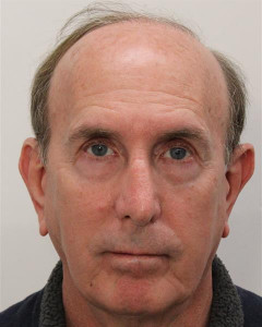 Bruce Hopkins Doles a registered Sex or Violent Offender of Indiana