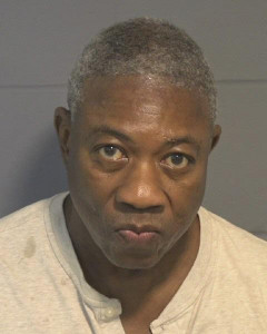 Eric Keith Short a registered Sex or Violent Offender of Indiana
