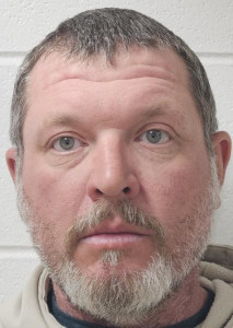 Jessie D Jones a registered Sex or Violent Offender of Indiana
