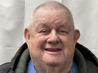 Bobby A Harlan a registered Sex or Violent Offender of Indiana