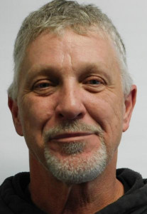 Timothy Louis Barnes a registered Sex or Violent Offender of Indiana