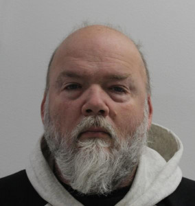 Robert Lee Clark a registered Sex or Violent Offender of Indiana