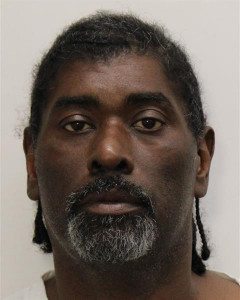 Diyon M Evans a registered Sex or Violent Offender of Indiana