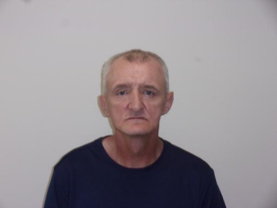 Niles C Thomas a registered Sex or Violent Offender of Indiana