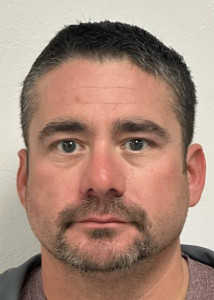 Michael John Mendez a registered Sex or Violent Offender of Indiana