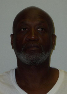 Kovac Nmi Kidd a registered Sex or Violent Offender of Indiana