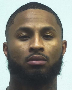 Kyle Leonard Williams a registered Sex or Violent Offender of Indiana