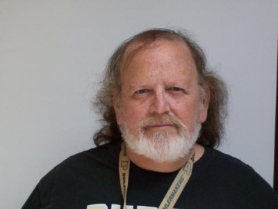 John Anthony Szymanek Jr a registered Sex or Violent Offender of Indiana