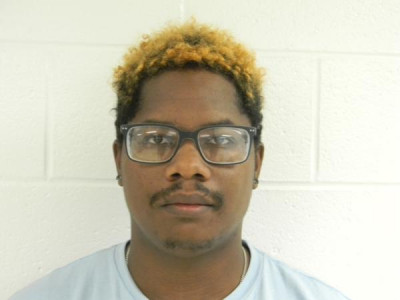 Jonathan Joseph Voss a registered Sex or Violent Offender of Indiana